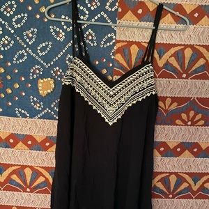 AEO dress